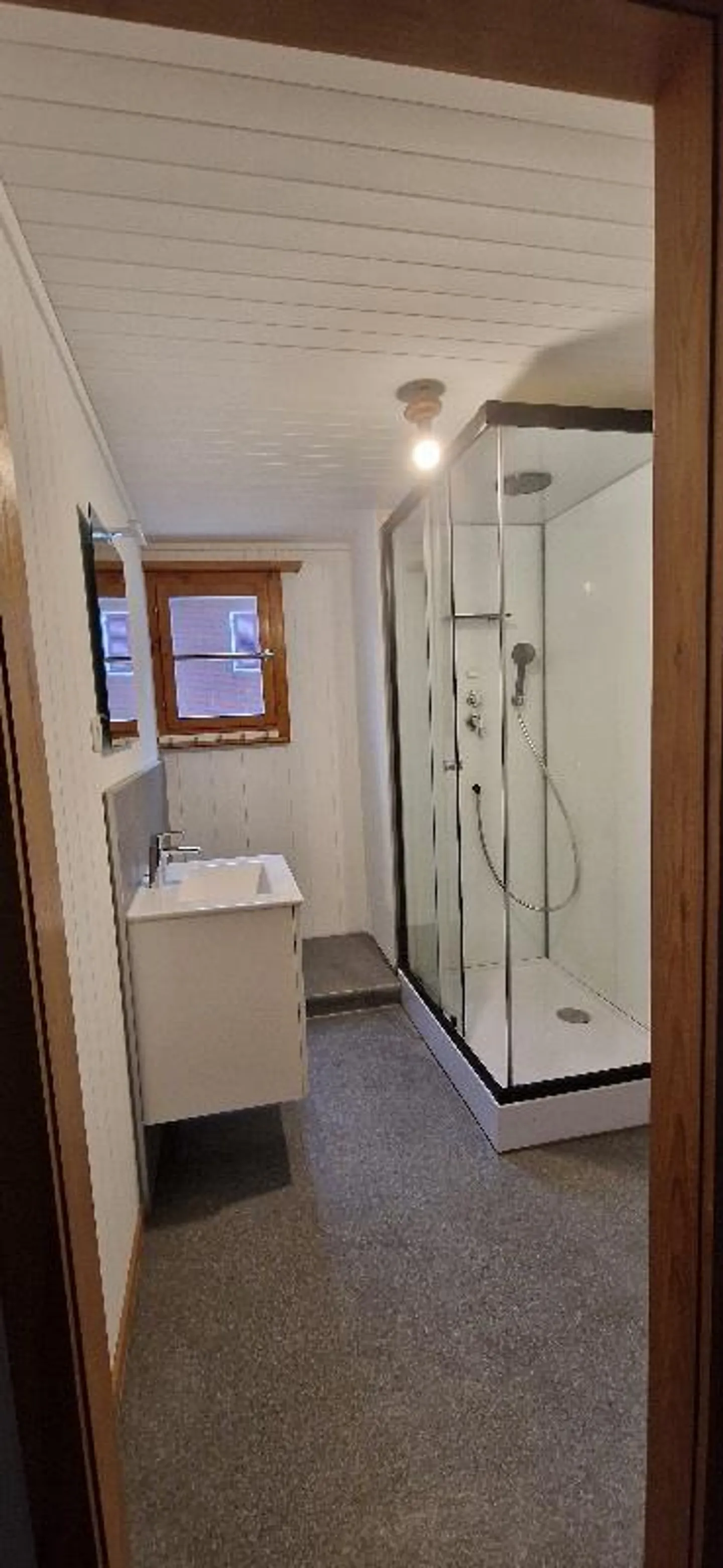 Charmantes Einfamilienhaus mit Garten - Foto 13 von 13