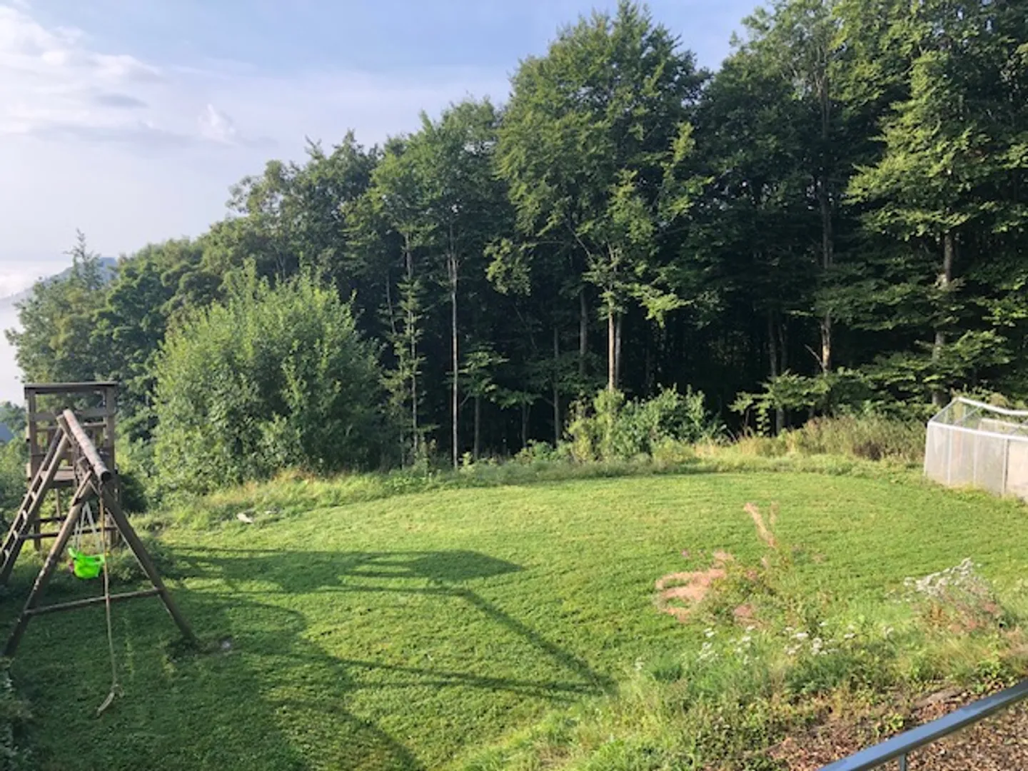 6,5-Zimmer-Haus - Foto 18 von 24