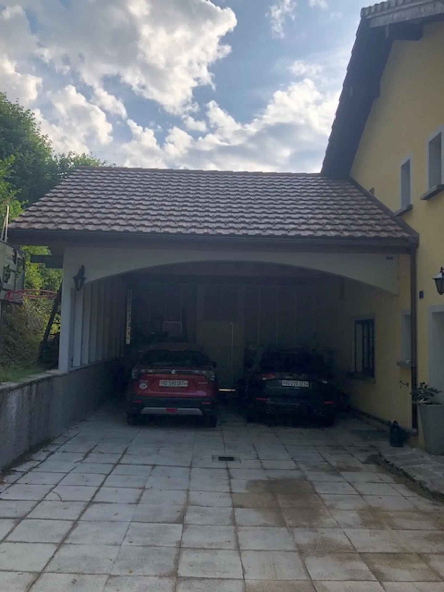 6,5-Zimmer-Haus - Foto 19 von 24