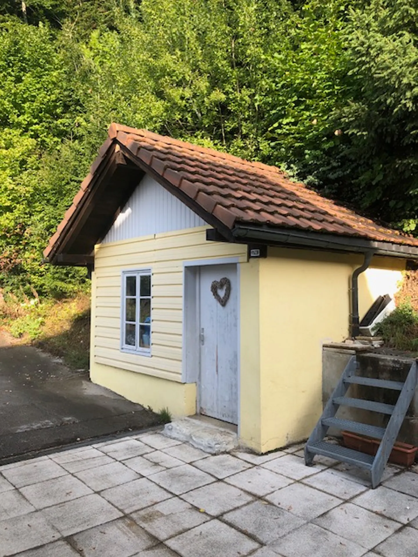 6,5-Zimmer-Haus - Foto 20 von 24