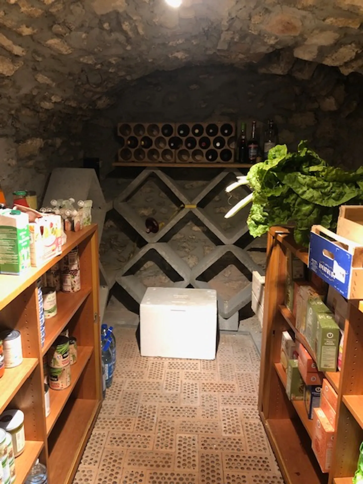 6,5-Zimmer-Haus - Foto 22 von 24