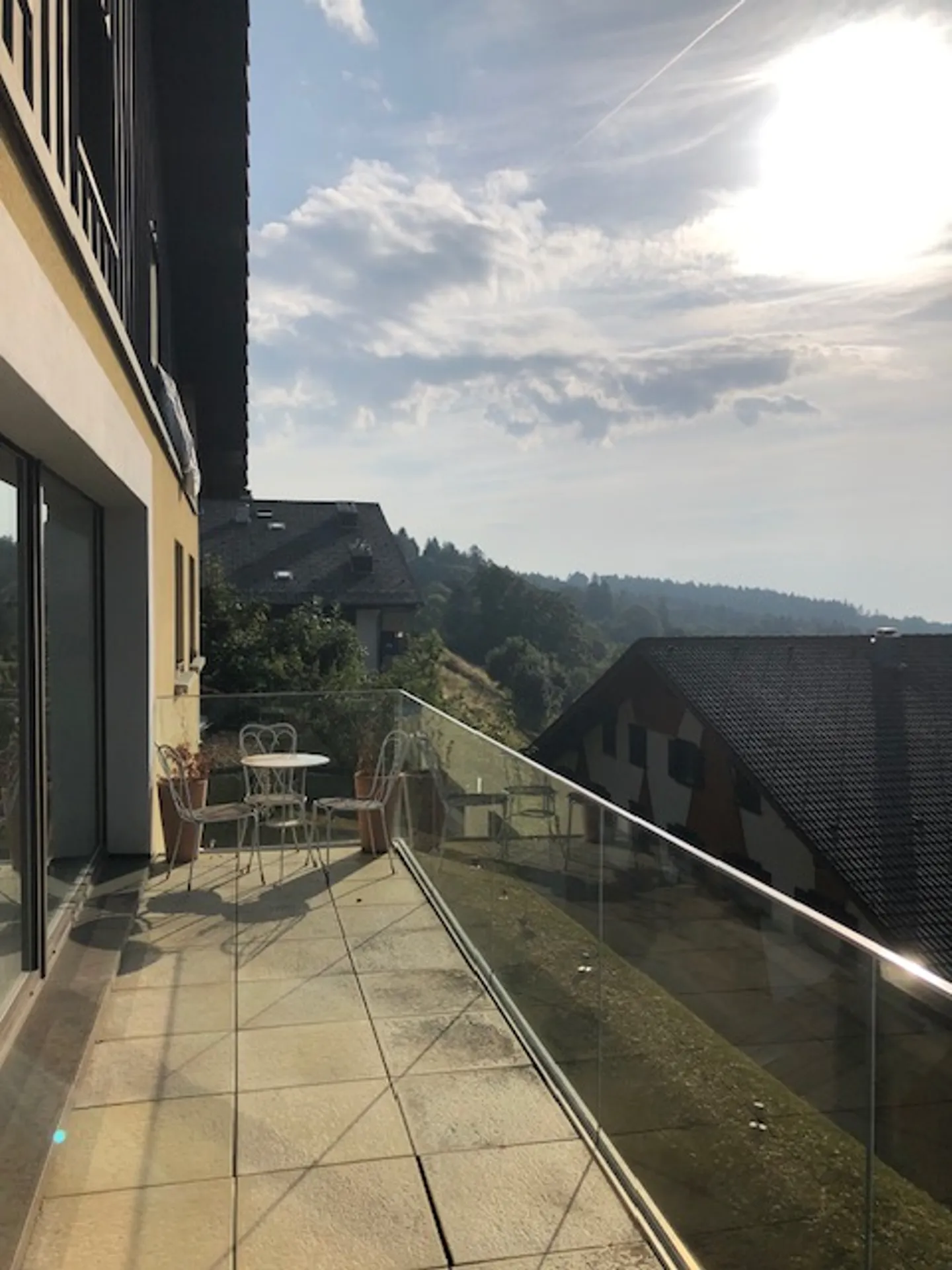 6,5-Zimmer-Haus - Foto 23 von 24