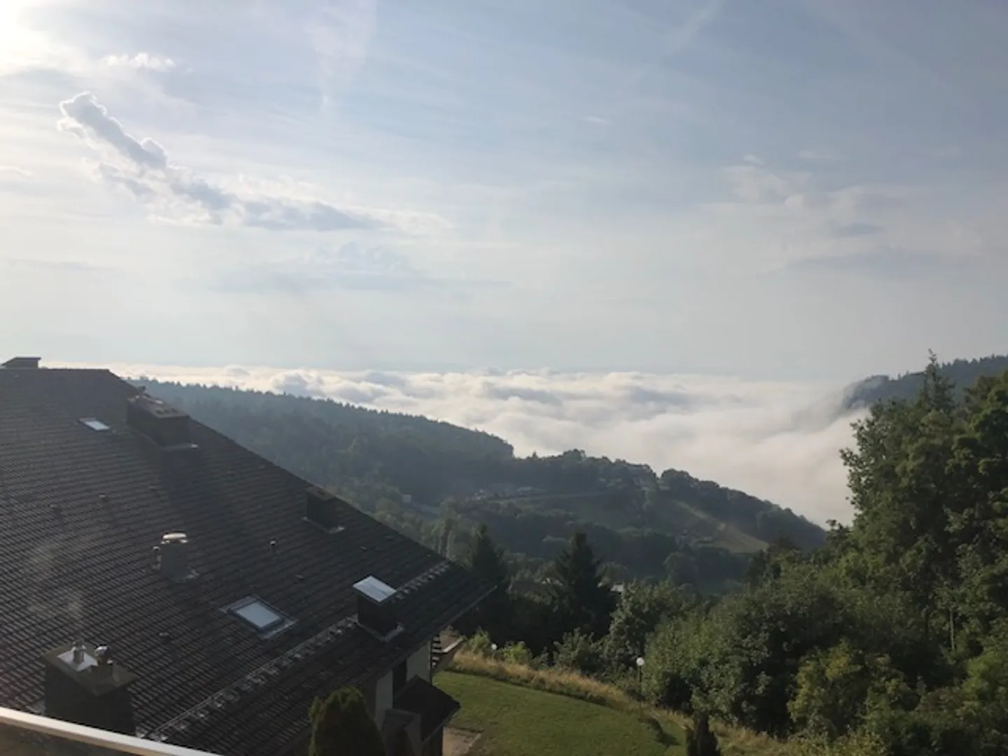 6,5-Zimmer-Haus - Foto 24 von 24