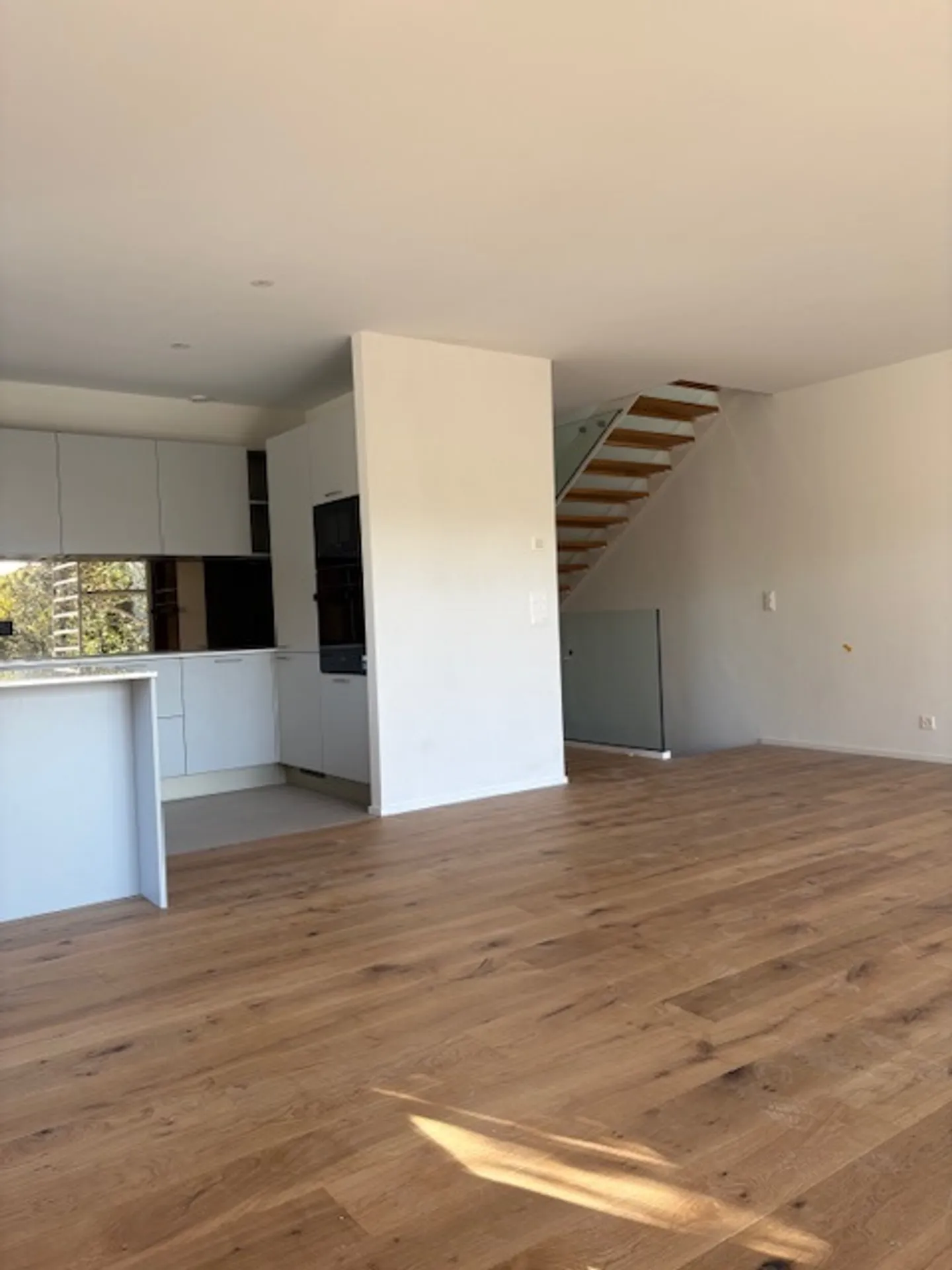 Reihenhaus 4,5 Zimmer - Foto 4 von 10