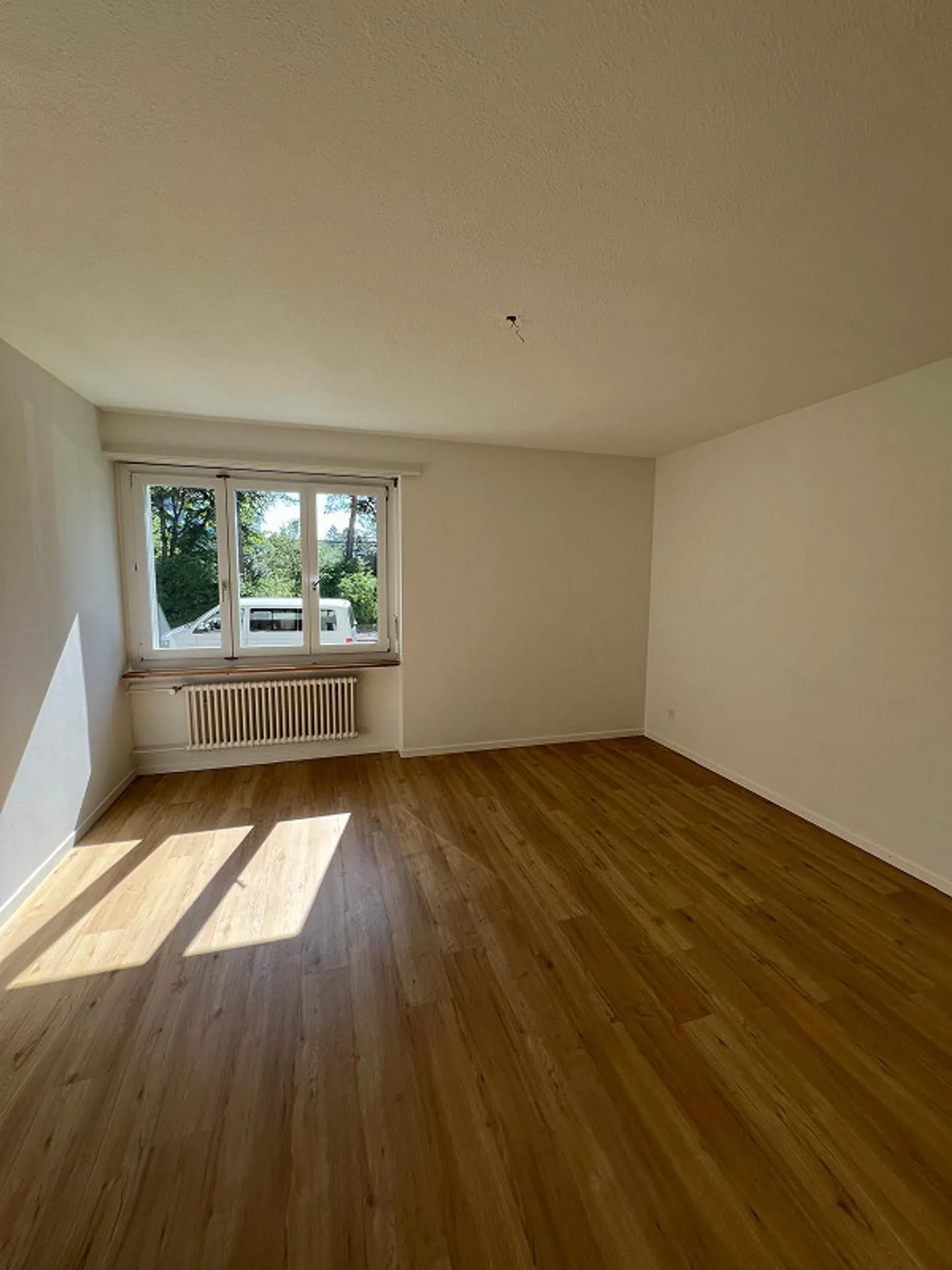 2.5 Room Apartment near Werdinsel - limited until March 2027 - Photo 6 of 9