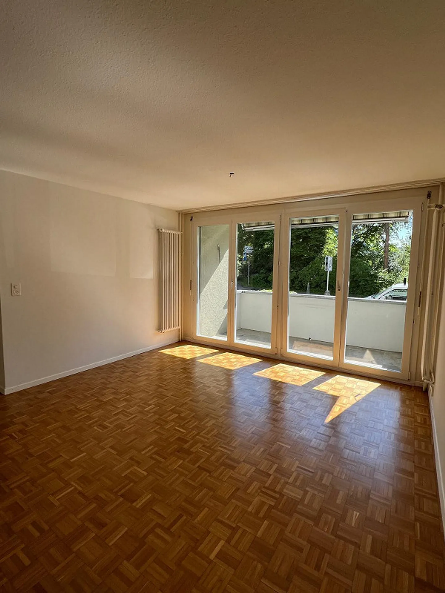 2.5 Room Apartment near Werdinsel - limited until March 2027 - Photo 7 of 9