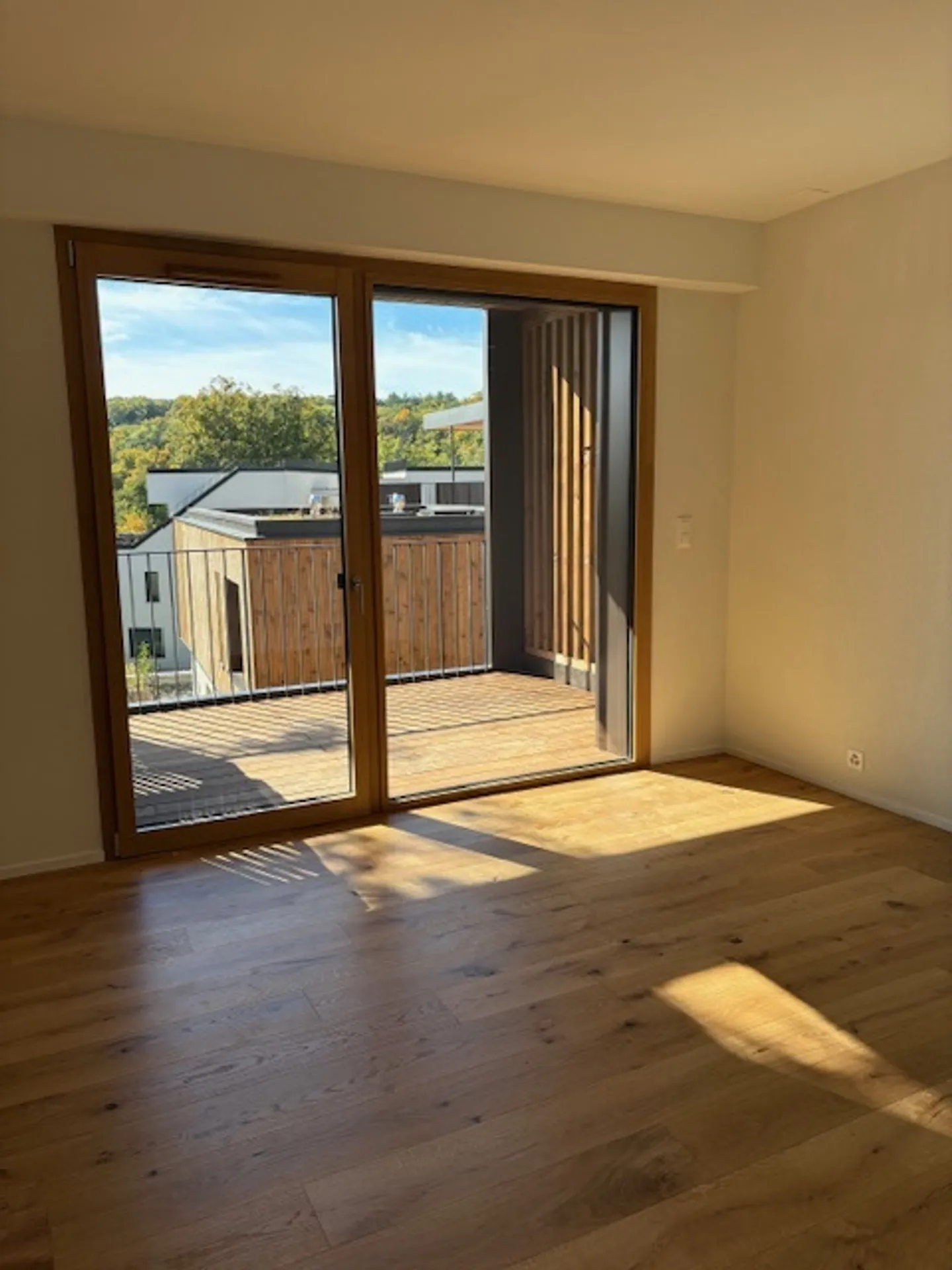 Reihenhaus 4,5 Zimmer - Foto 5 von 10