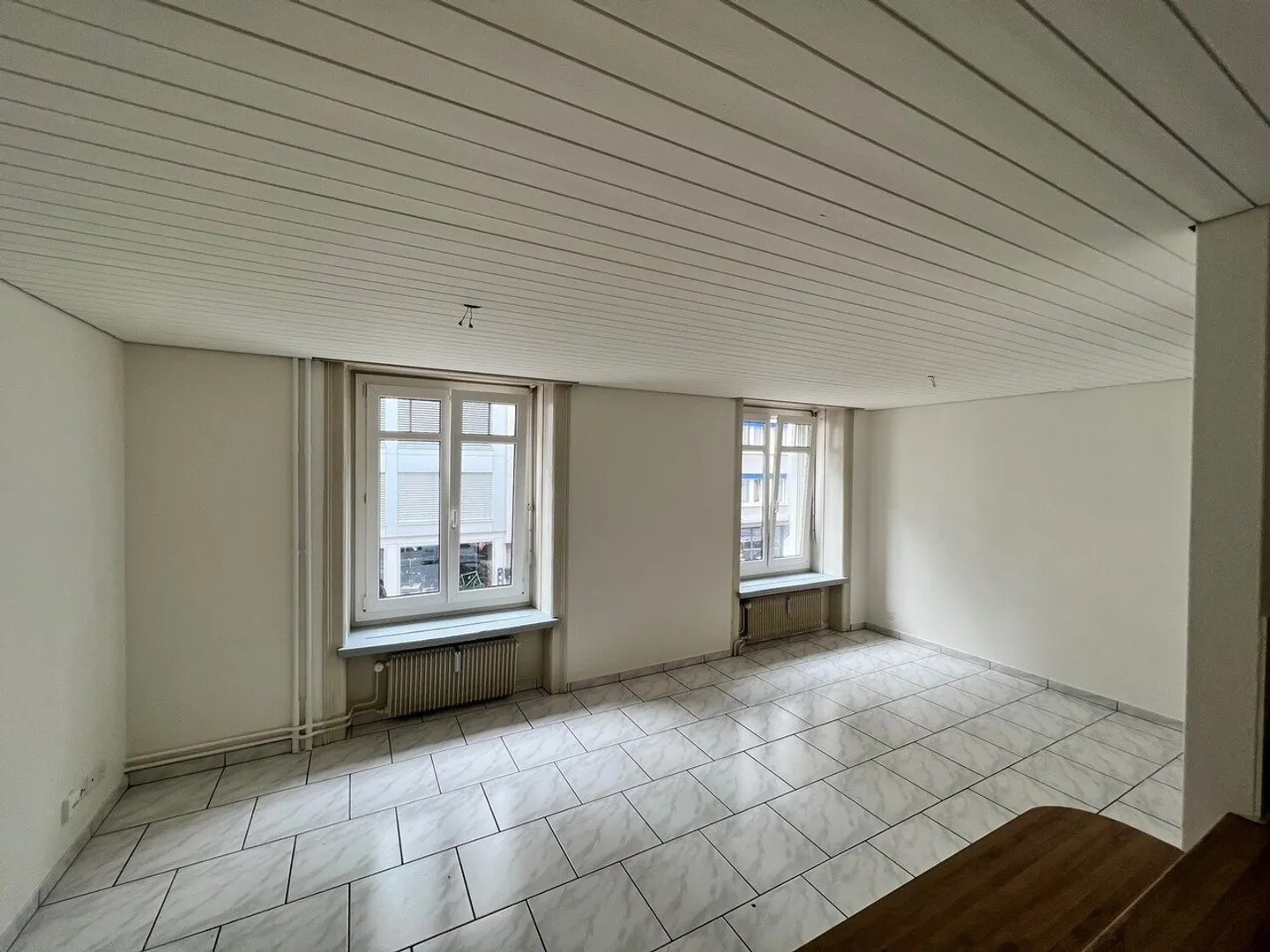 Living in the heart of Neustadt Lucerne - Ideal for commuters - Photo 2 of 6