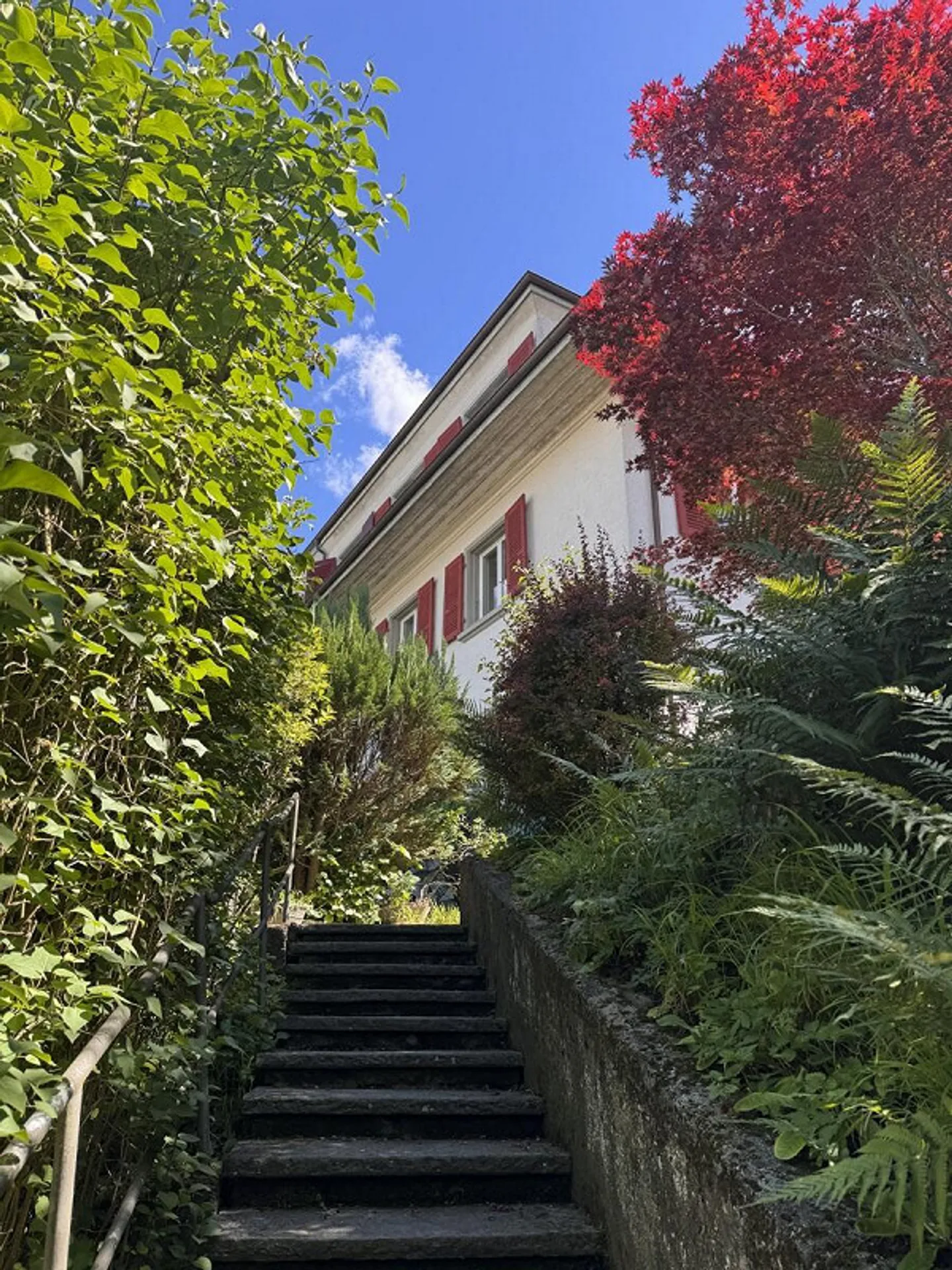 Maison unifamiliale dans un emplacement idéal - Photo 3 sur 15