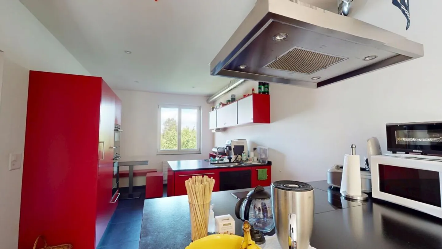 Maison unifamiliale dans un emplacement idéal - Photo 4 sur 15