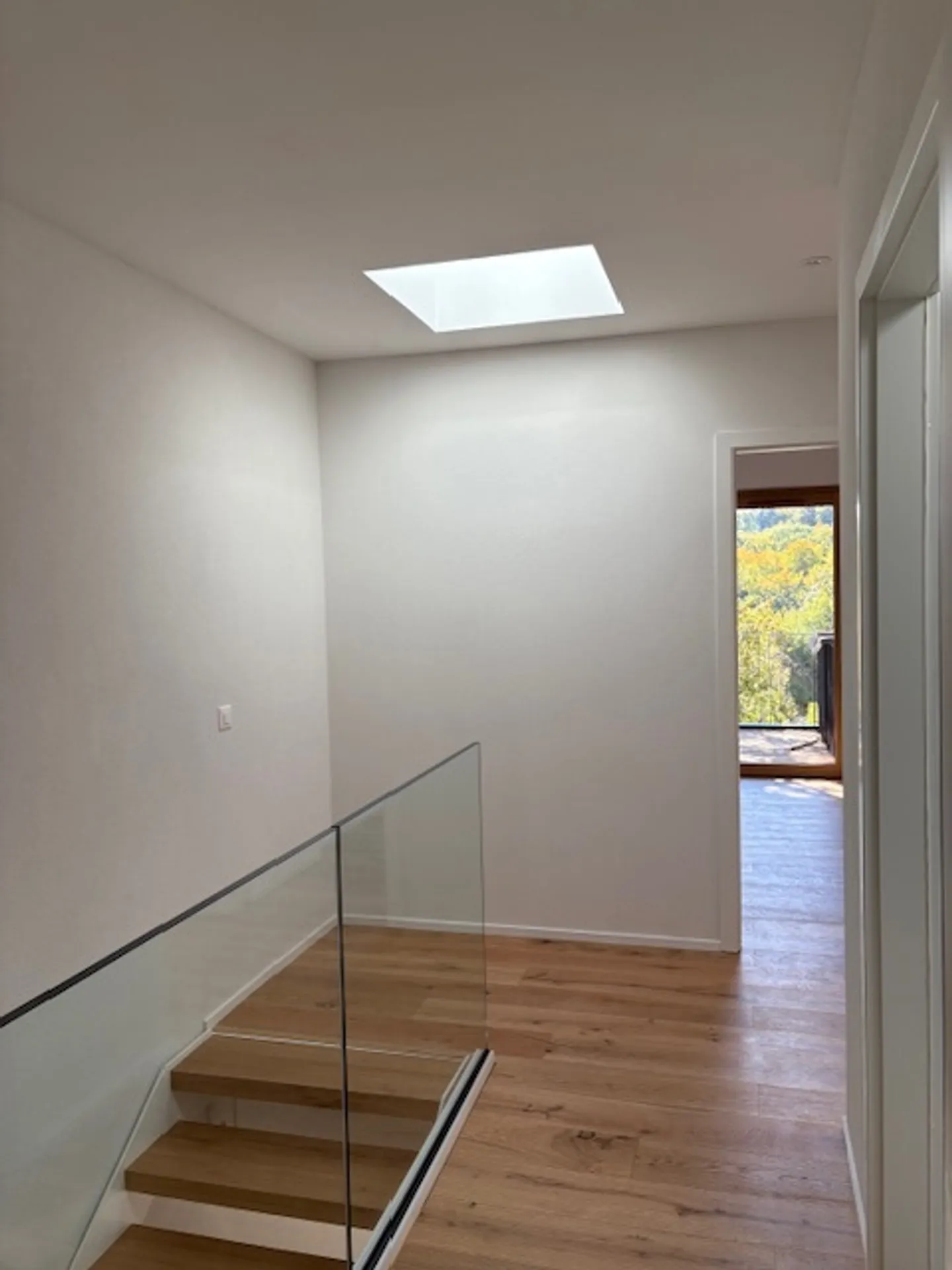 Reihenhaus 4,5 Zimmer - Foto 7 von 10