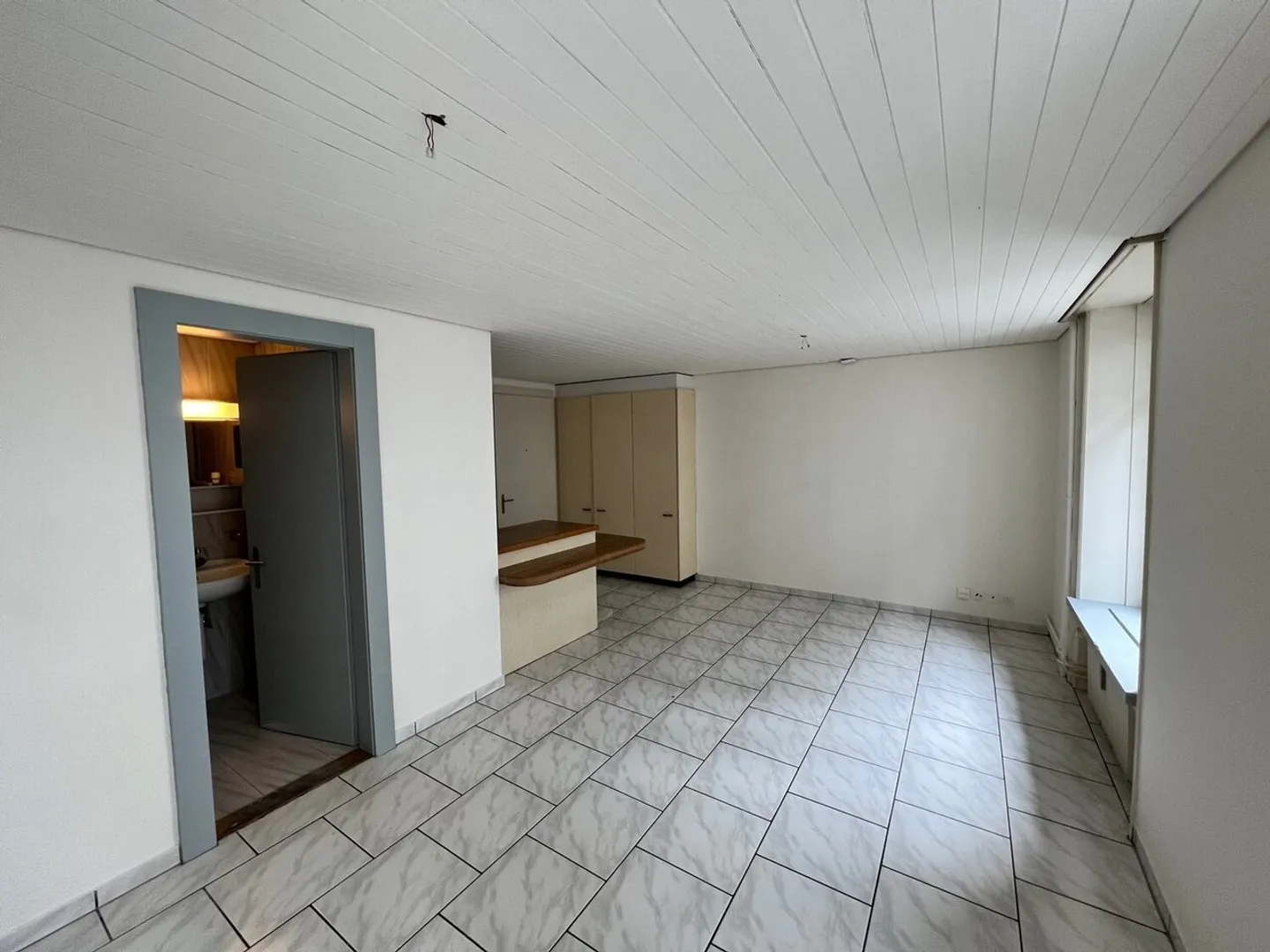 Living in the heart of Neustadt Lucerne - Ideal for commuters - Photo 3 of 6