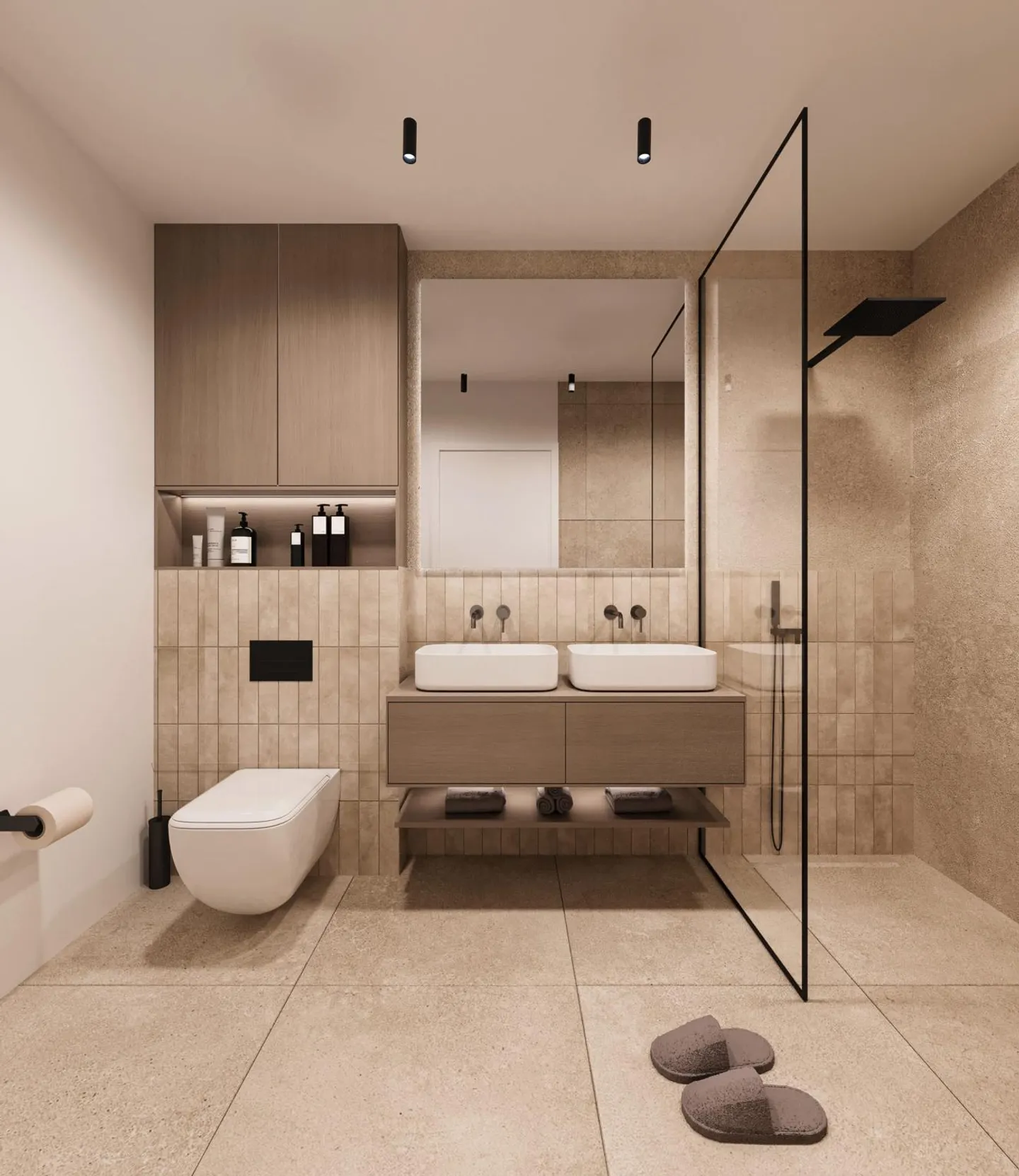 New exceptional project labeled Minergie! - Photo 16 of 17