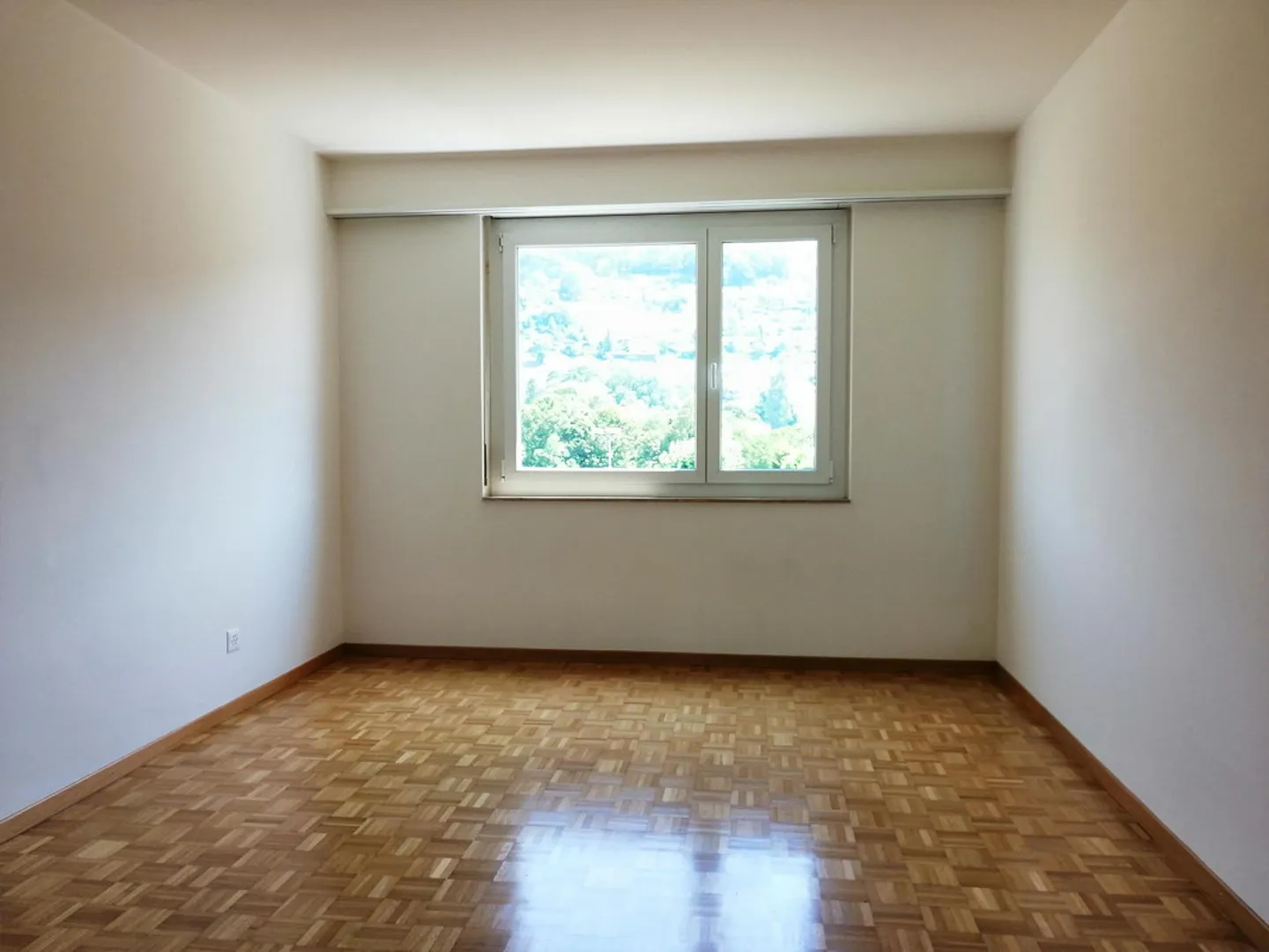 Appartement 3.0 pièces à Füllinsdorf - Photo 3 sur 5
