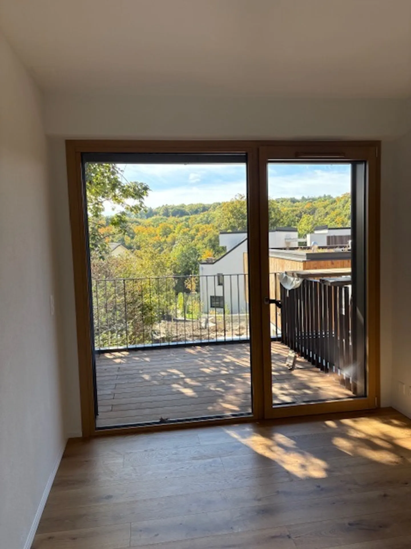 Reihenhaus 4,5 Zimmer - Foto 9 von 10