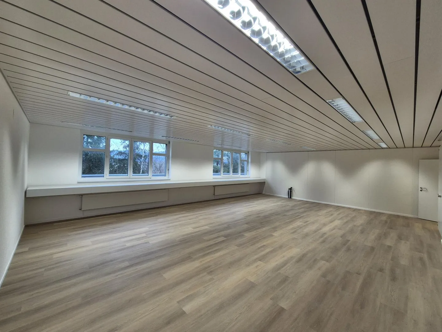 Offices and Studio on Industrial Site - Photo 1 of 9