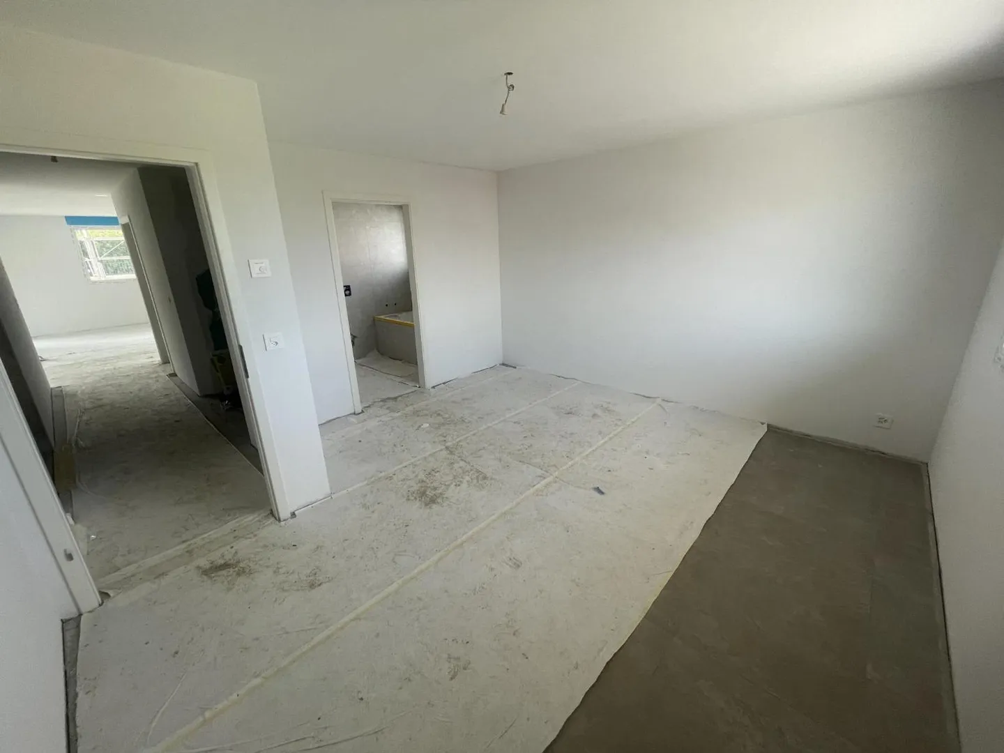 Appartamento 4.5 stanze - Foto 8 di 10