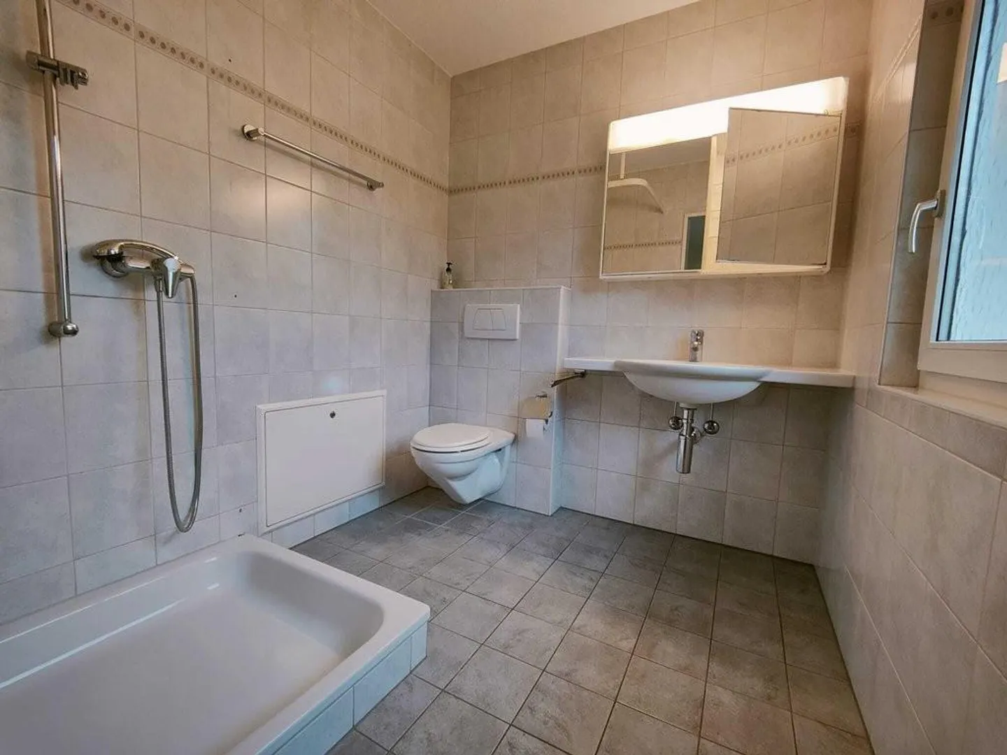 La tua nuova oasi di benessere - Foto 8 di 12