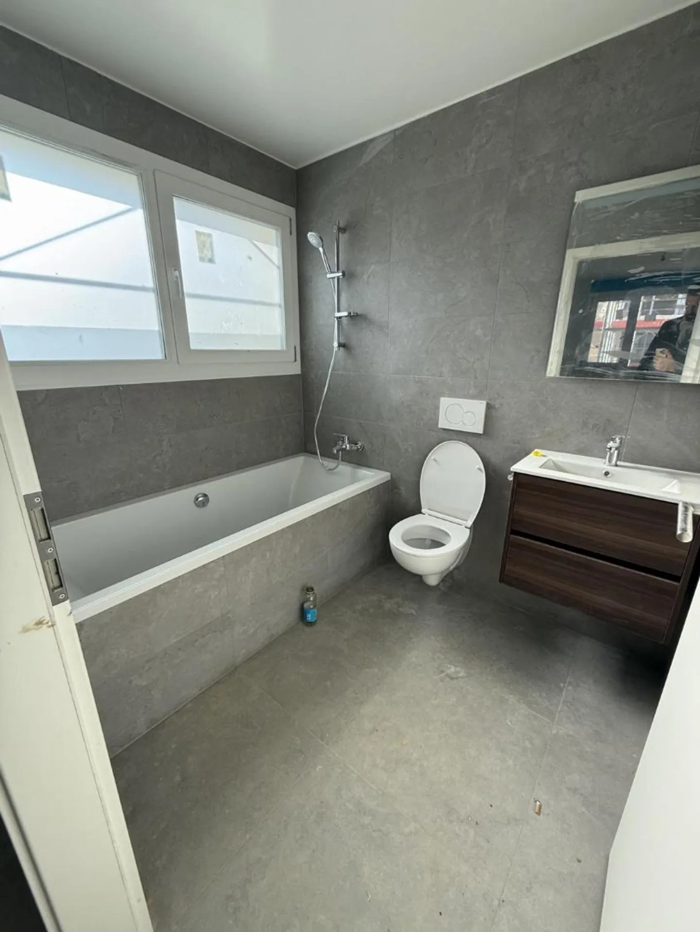 Appartamento 4.5 stanze - Foto 4 di 10