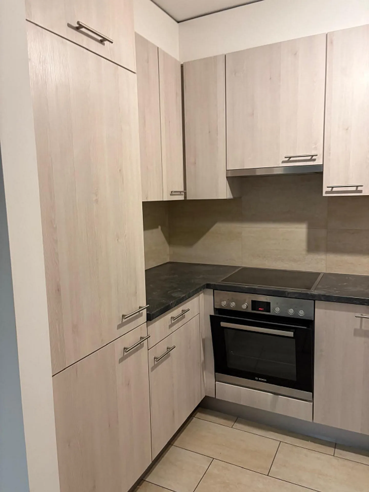Appartamento Accogliente a Balerna - Foto 3 di 12