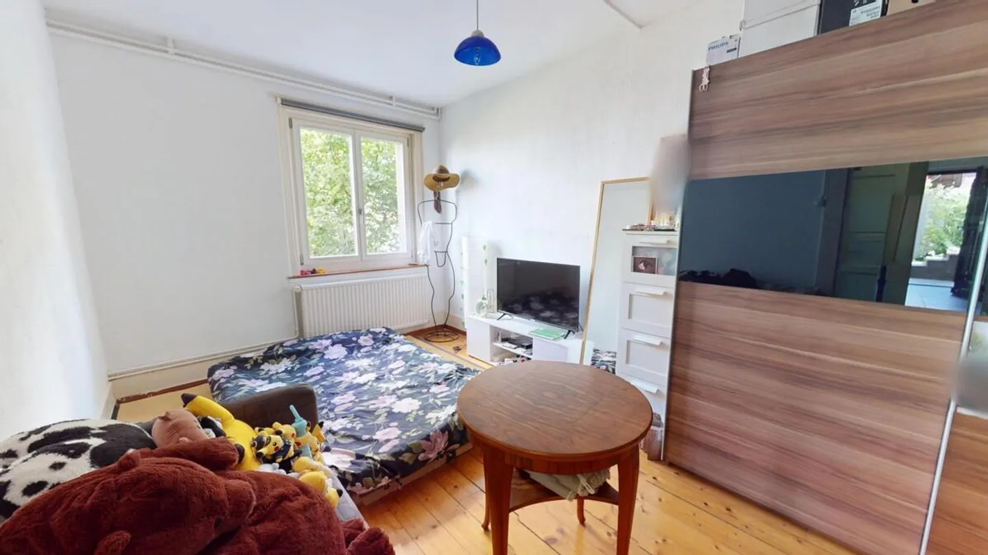 Maison unifamiliale dans un emplacement idéal - Photo 10 sur 15