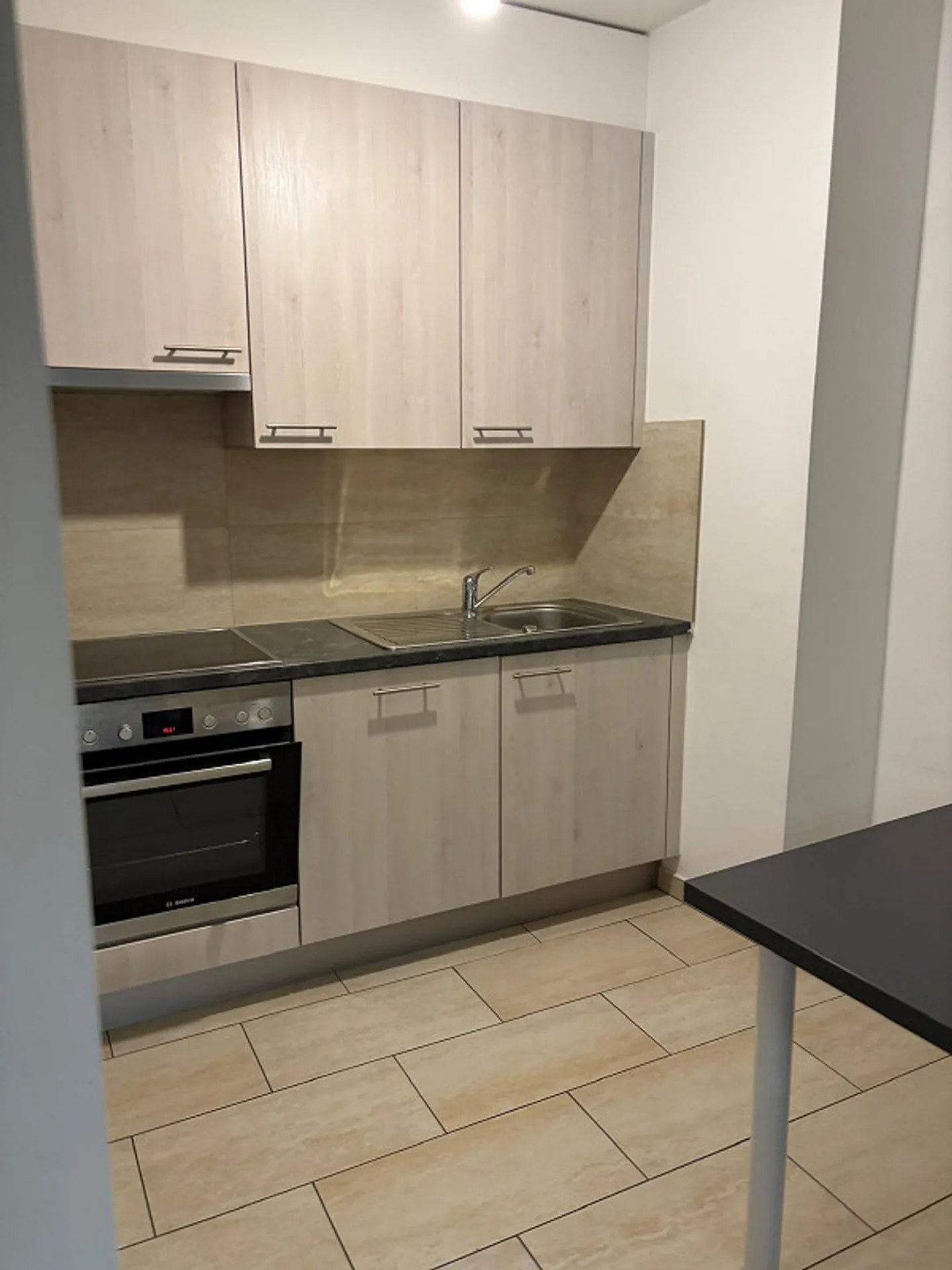 Appartamento Accogliente a Balerna - Foto 4 di 12