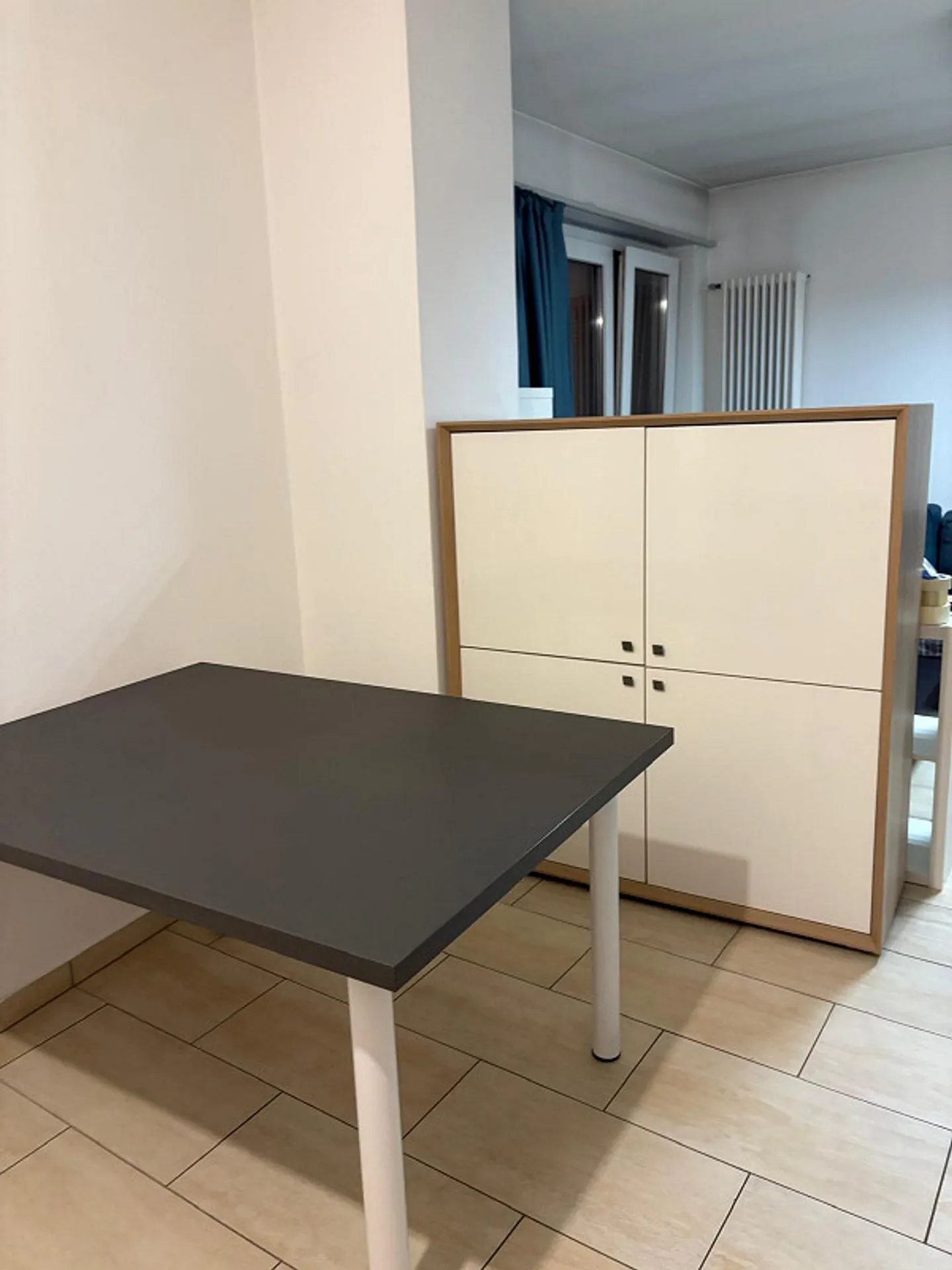 Appartamento Accogliente a Balerna - Foto 5 di 12