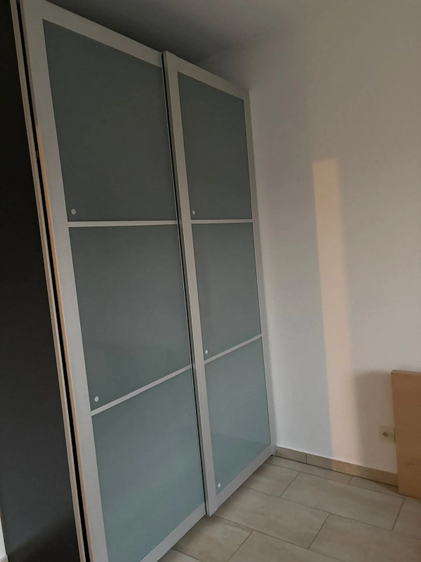 Appartamento Accogliente a Balerna - Foto 8 di 12