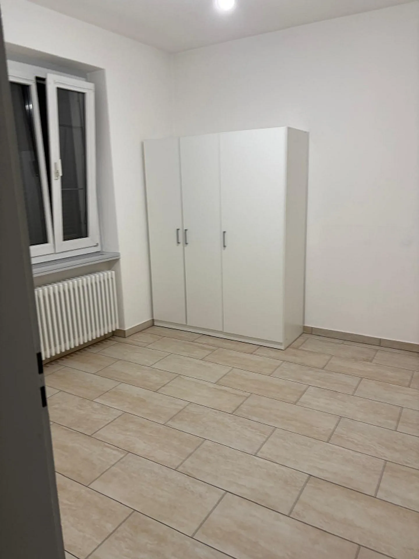 Appartamento Accogliente a Balerna - Foto 10 di 12