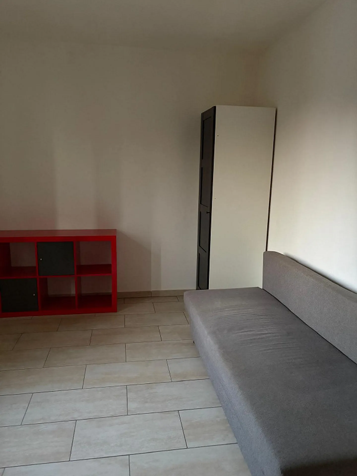 Appartamento Accogliente a Balerna - Foto 11 di 12