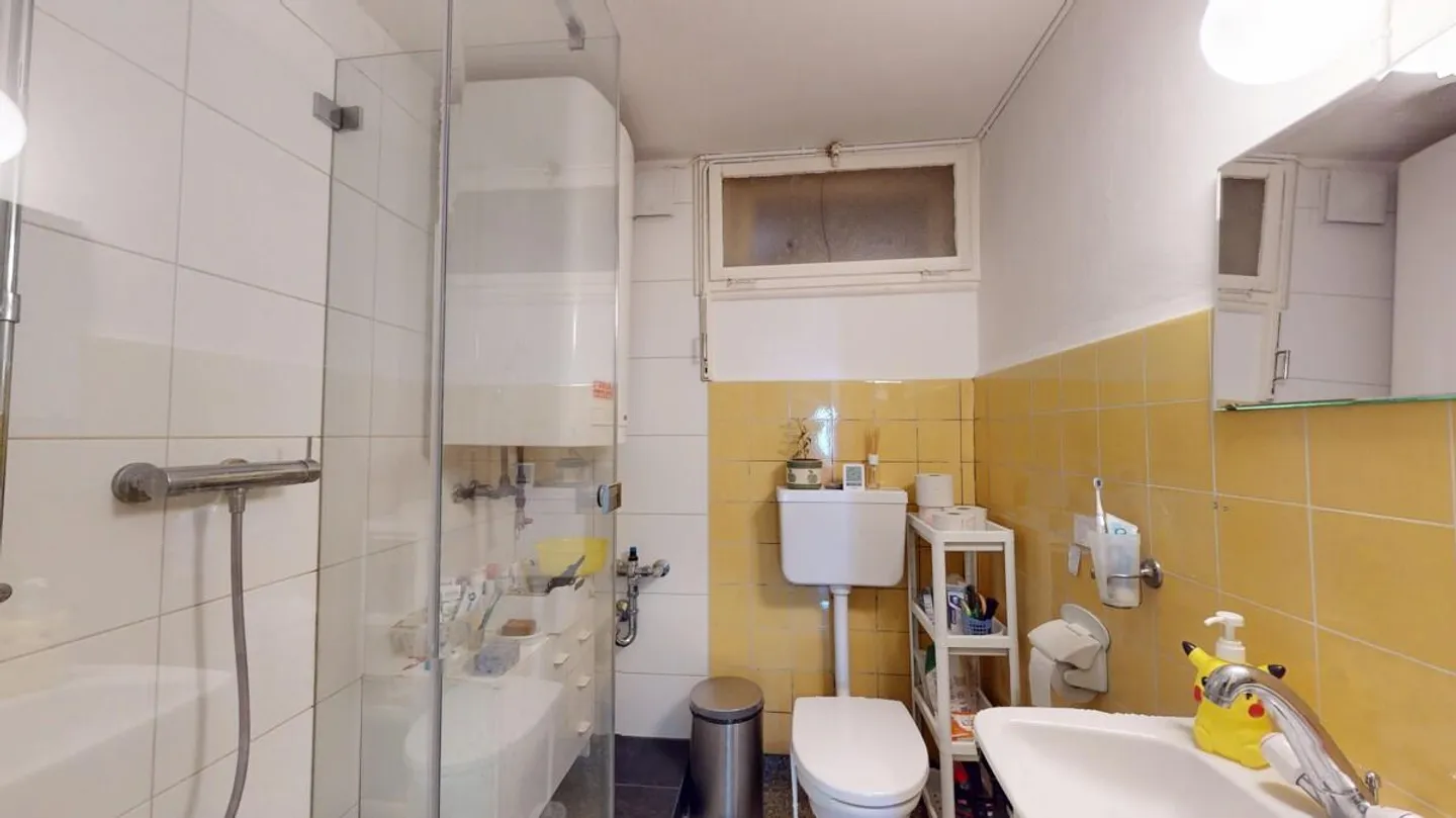 Maison unifamiliale dans un emplacement idéal - Photo 11 sur 15