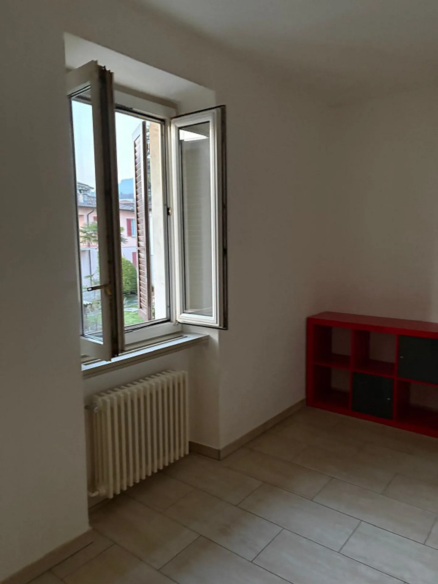 Appartamento Accogliente a Balerna - Foto 12 di 12