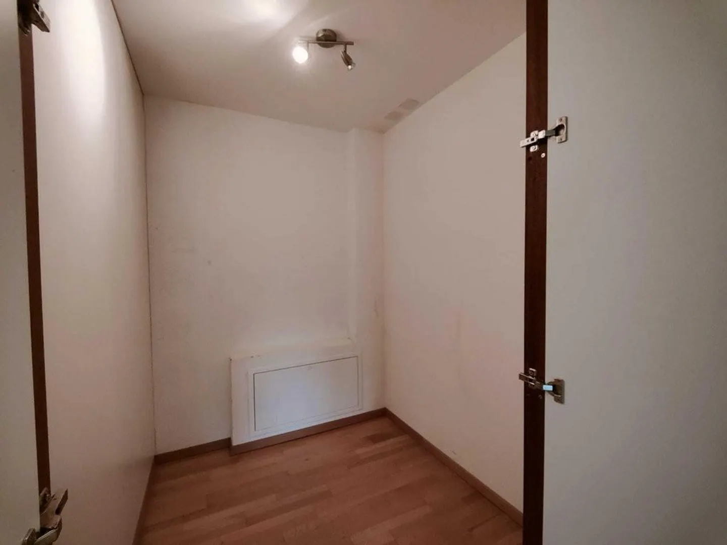 La tua nuova oasi di benessere - Foto 9 di 12