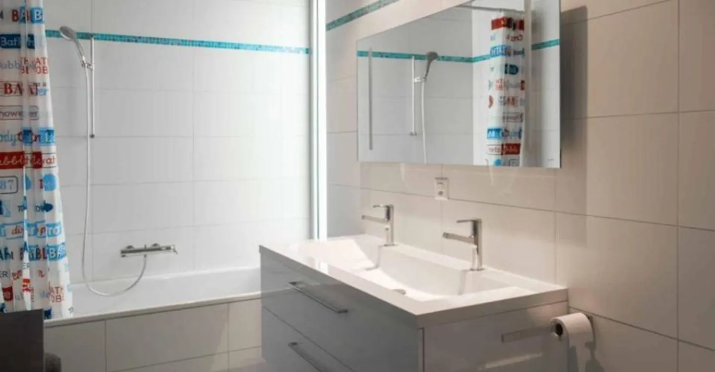 Villa contemporaine à Vétroz - Photo 7 sur 11