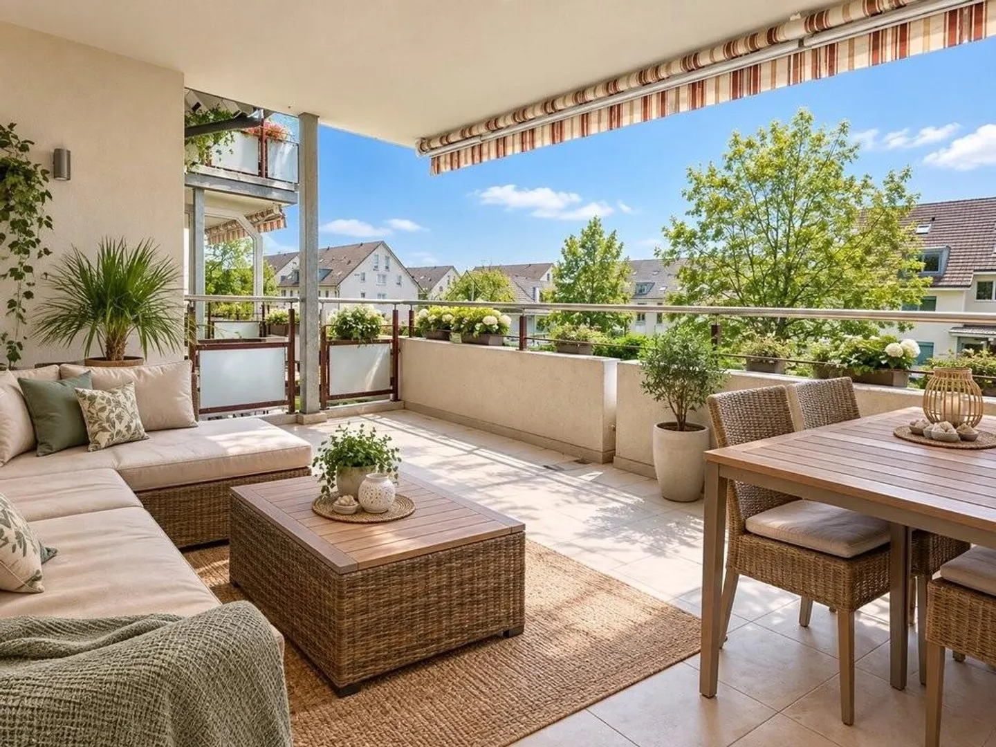 La tua nuova oasi di benessere - Foto 10 di 12