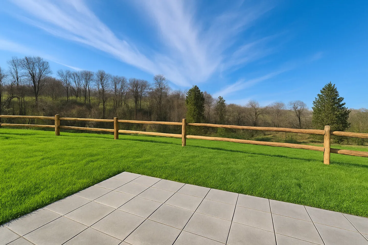 Beautiful family villa new near Lausanne - a true opportunity! - Photo 13 of 13