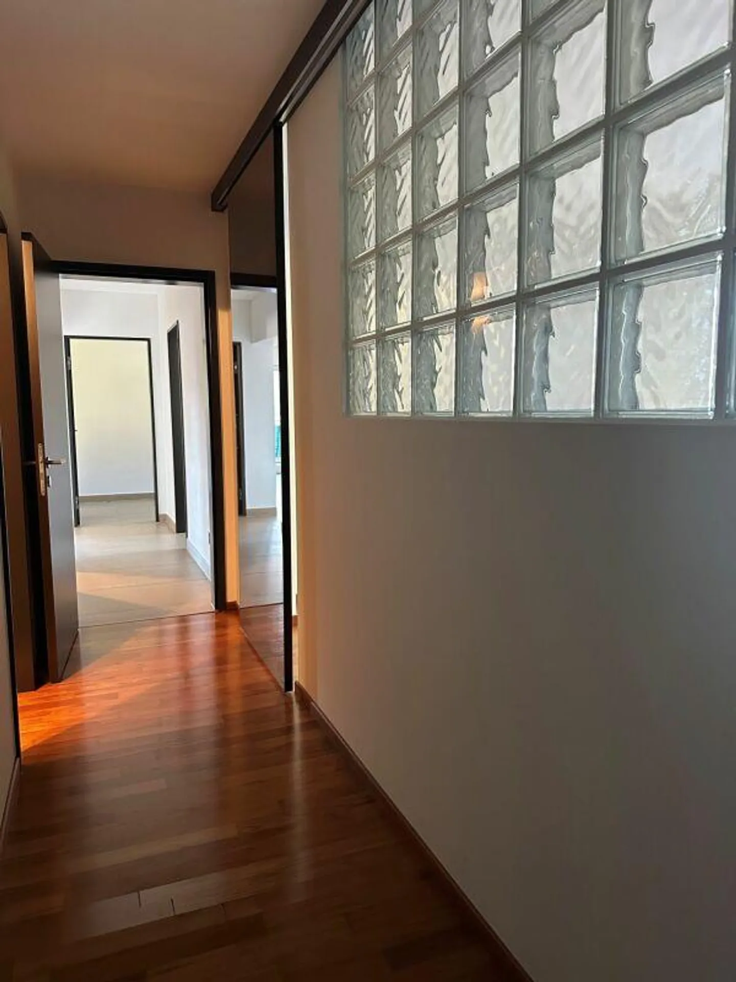 MODERN 5.5 ROOMS IN DAVESCO - Photo 5 of 15