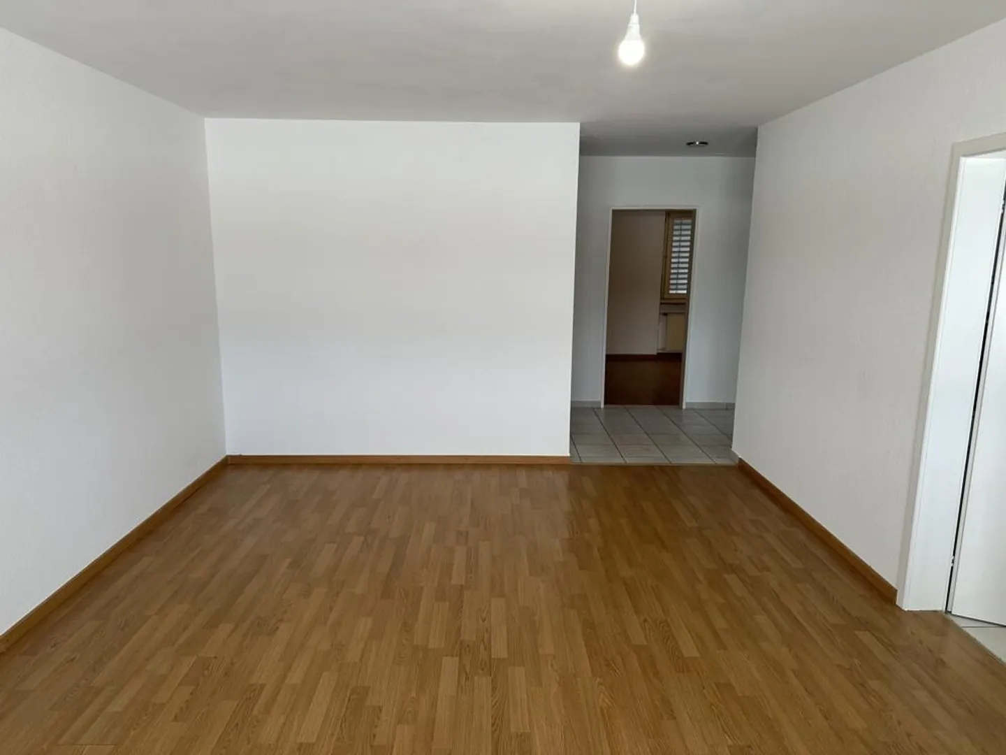 Apartment with beautiful views - Photo 3 of 10