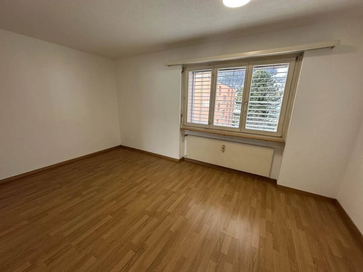 Apartment with beautiful views - Photo 4 of 10