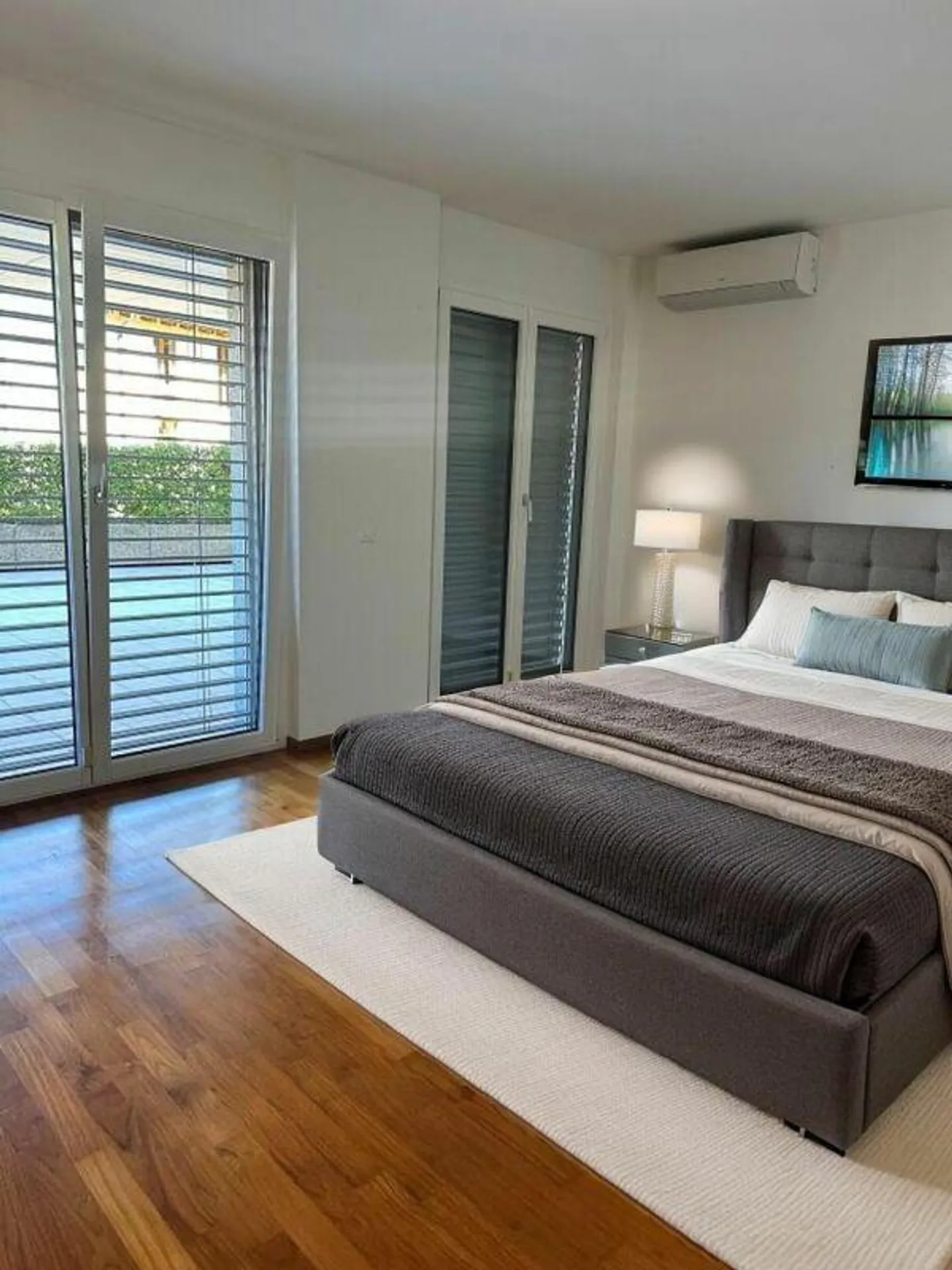 MODERN 5.5 ROOMS IN DAVESCO - Photo 10 of 15