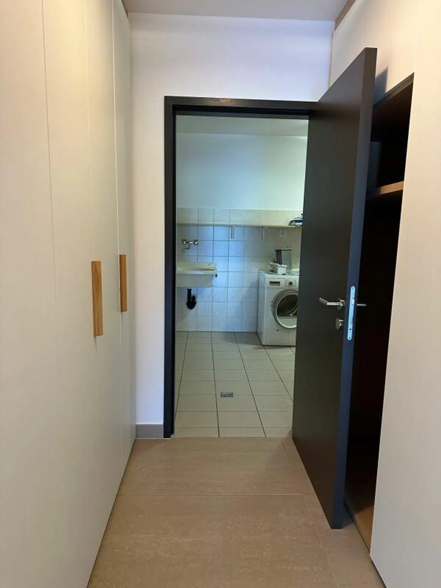 MODERN 5.5 ROOMS IN DAVESCO - Photo 11 of 15