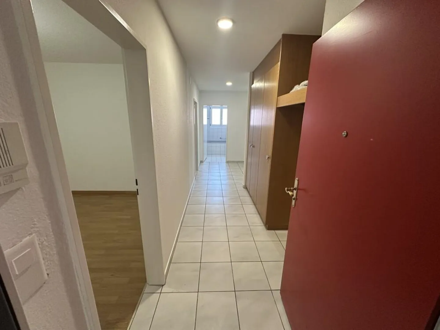 Apartment with beautiful views - Photo 5 of 10