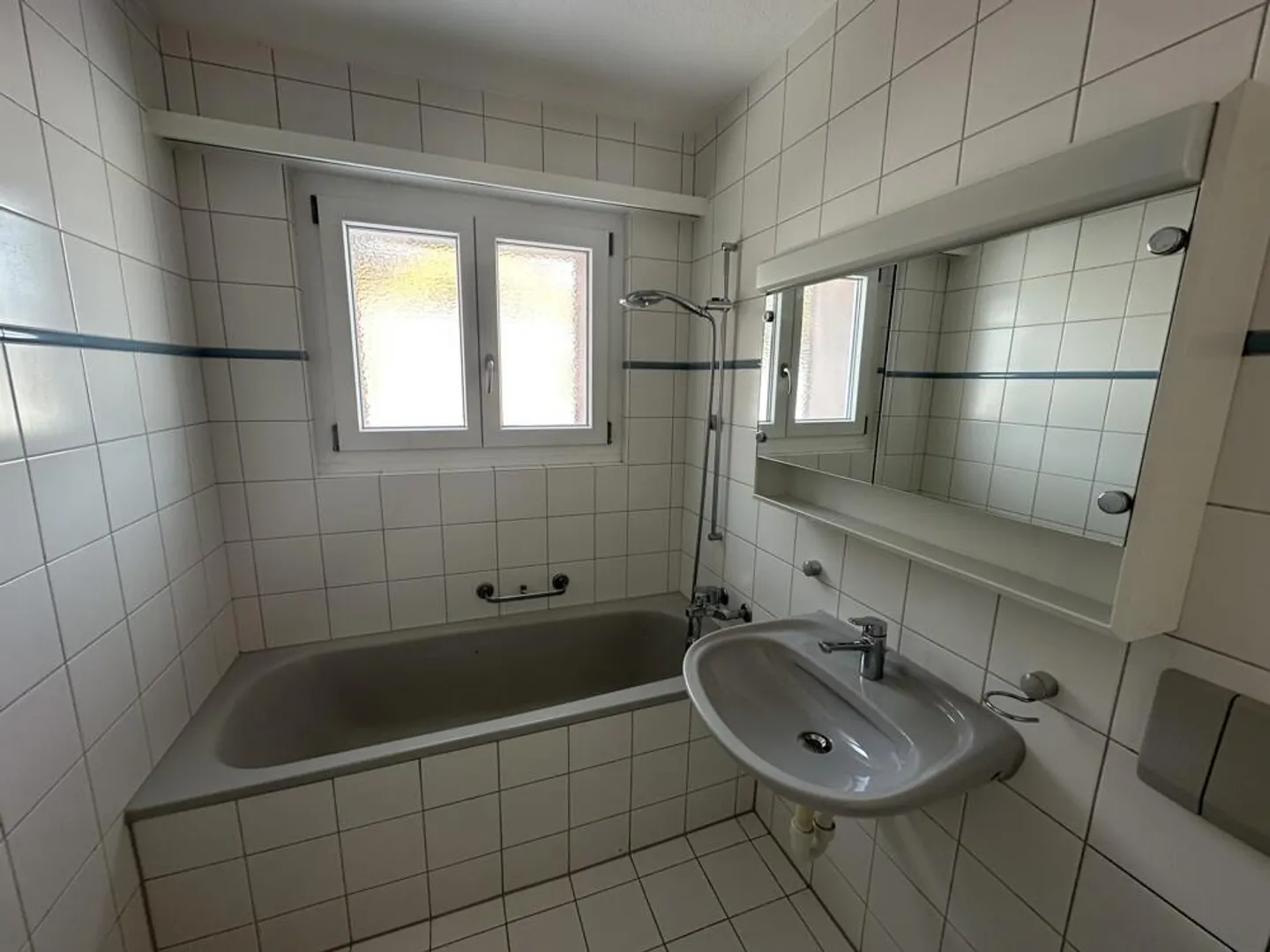 Apartment with beautiful views - Photo 6 of 10