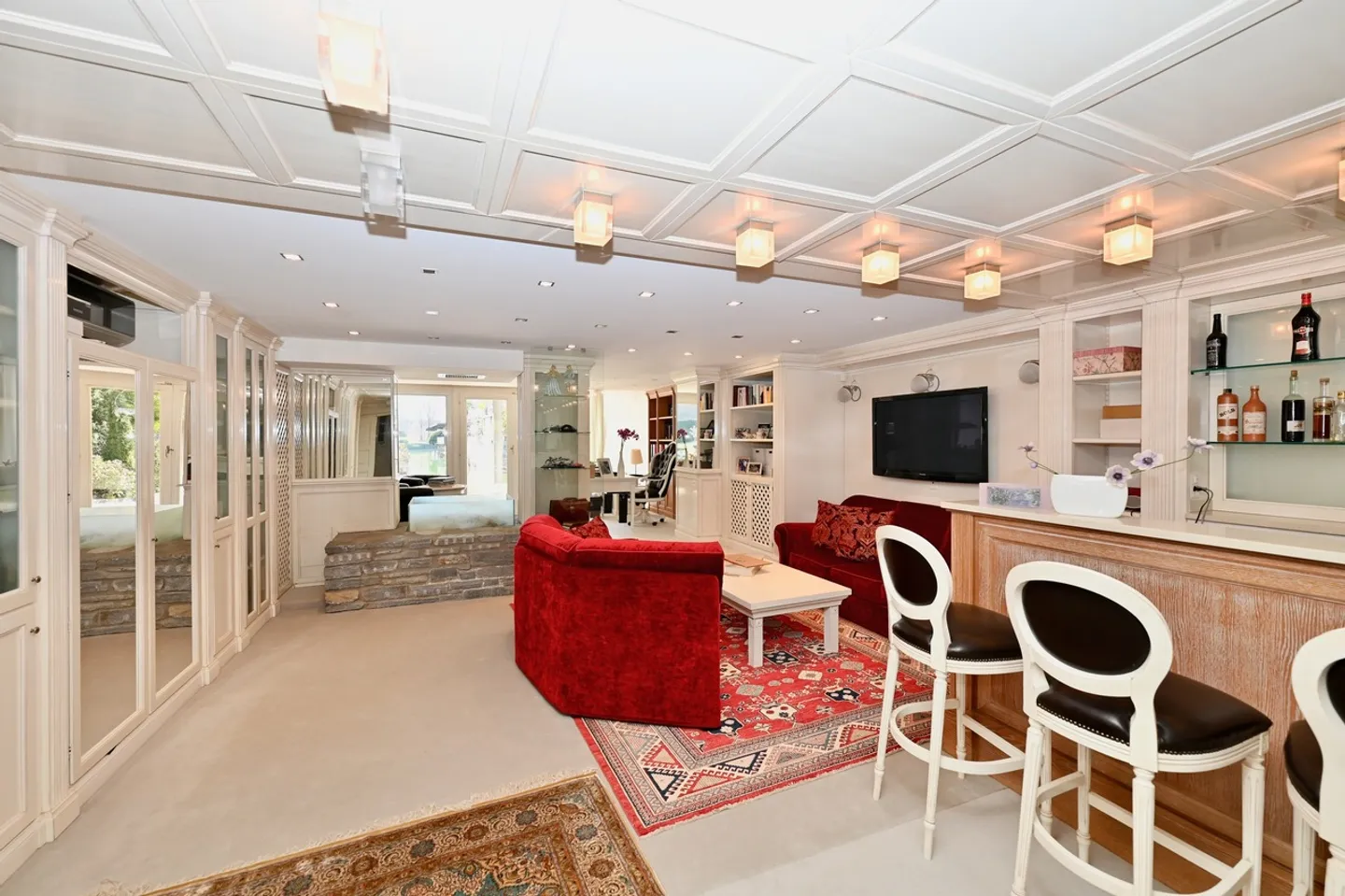 Villa in vendita - Foto 18 di 21