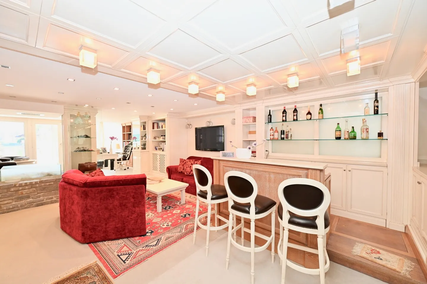 Villa in vendita - Foto 19 di 21