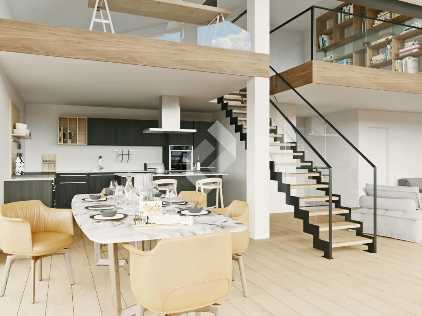 Villa à vendre - Photo 2 sur 13