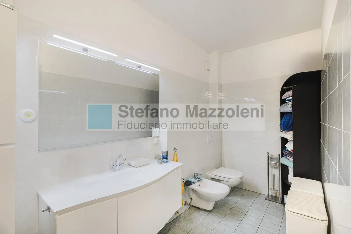 Appartamento spazioso a Giubiasco - Foto 6 di 7