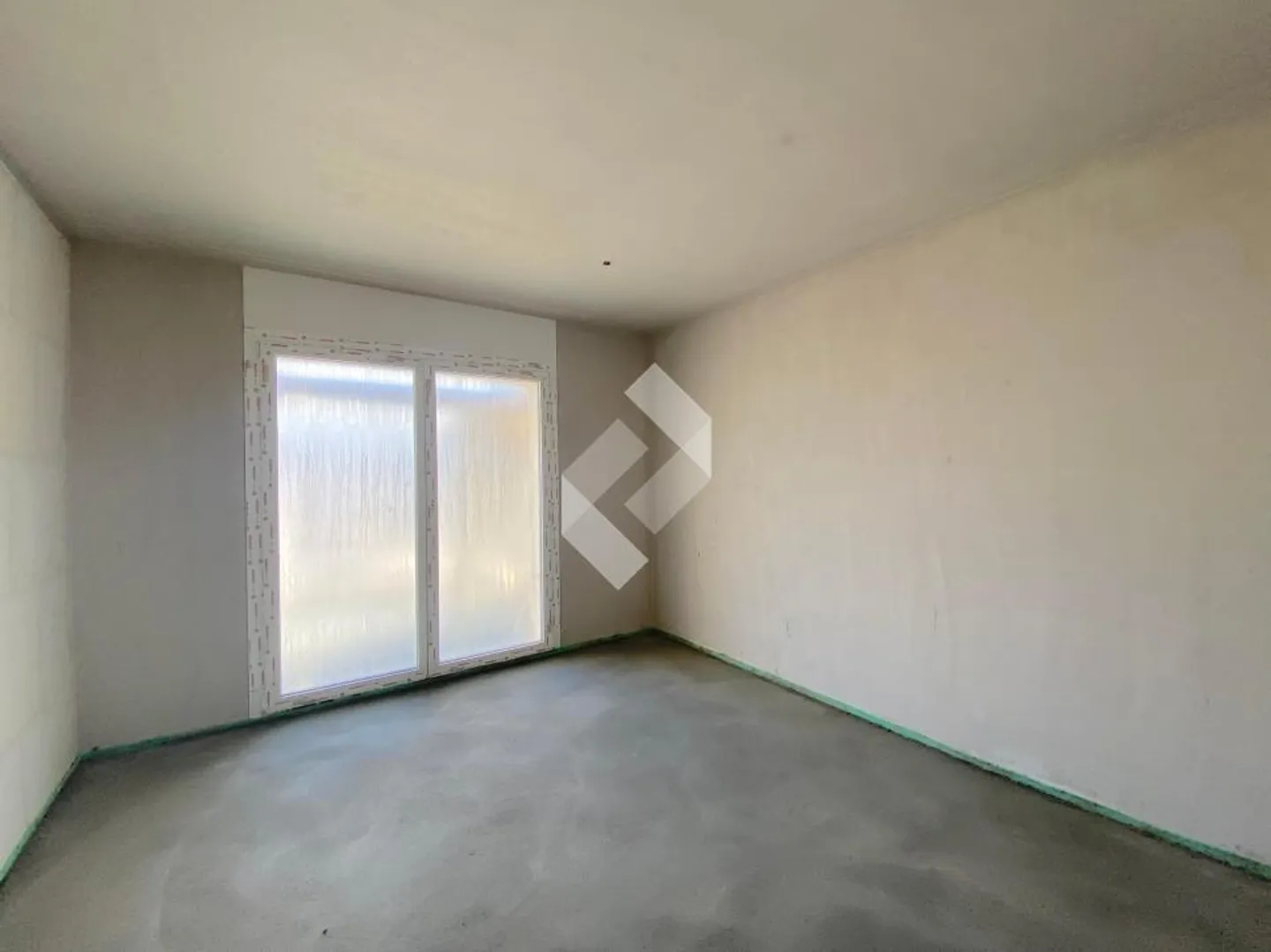 Maison jumelle à vendre - Photo 8 sur 13