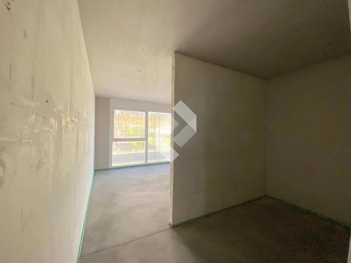 Maison jumelle à vendre - Photo 9 sur 13