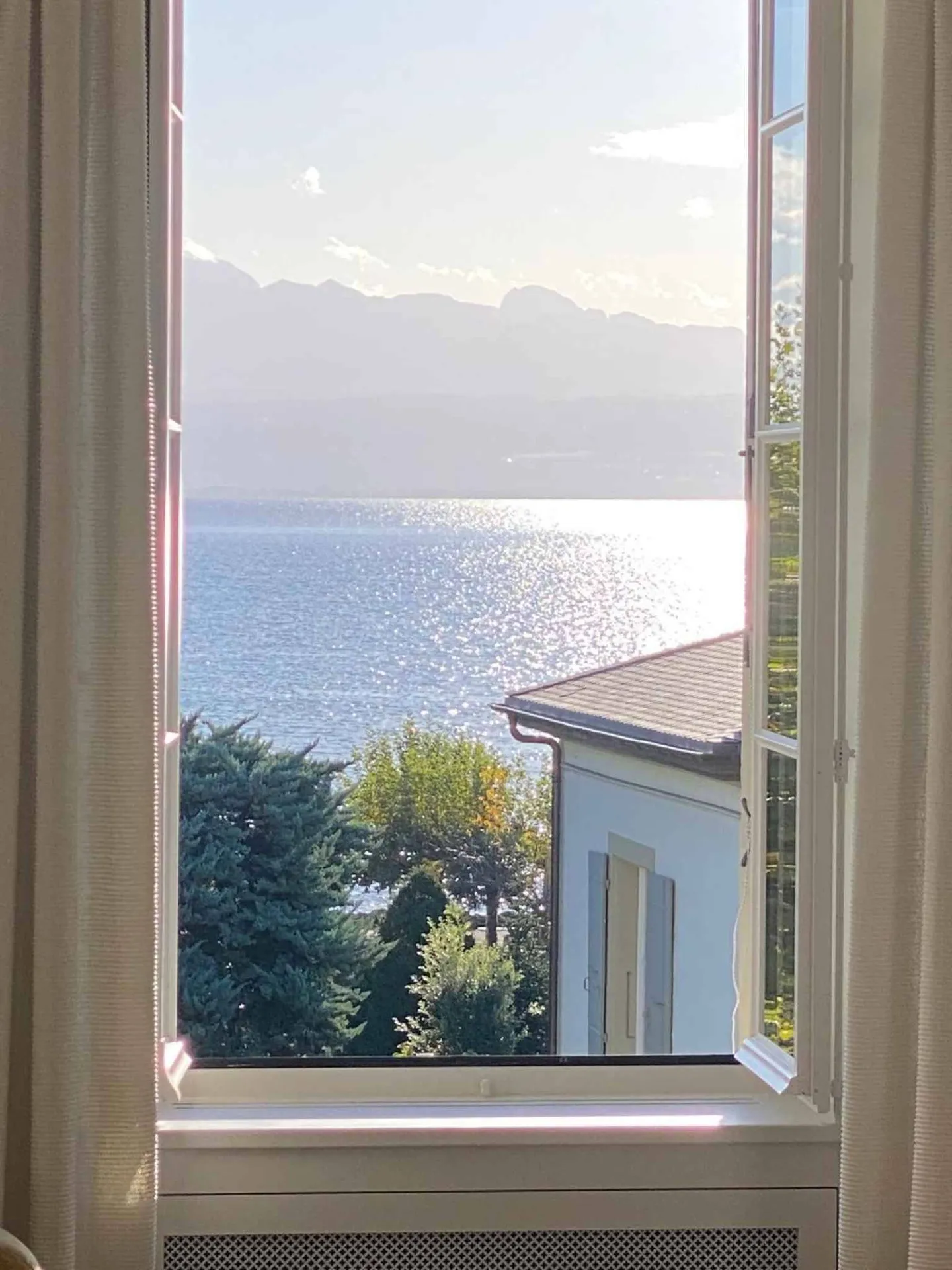 Luxury Property – Luxury Apartment - Breathtaking View - Photo 6 of 11